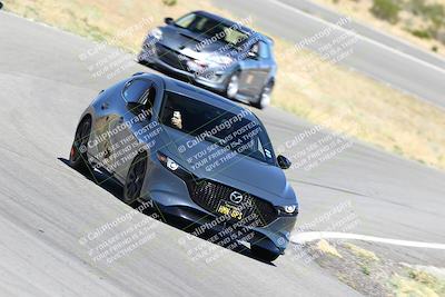 media/Oct-07-2023-Extreme Speed (Sat) [[96db232155]]/Parade Laps/